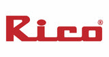 Rico India