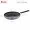 Rico NFPL13-2.6mm Non Stick Fry Pan with Lid
