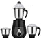 Mixer Grinder with 800W Powerful Motor - 3 Unbreakable Jars & 2 Years Warranty MG2304