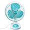 Multi-purpose Table Fan - MF2306