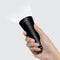 GLOW360 3 in 1 Portable Light Pro EL2505