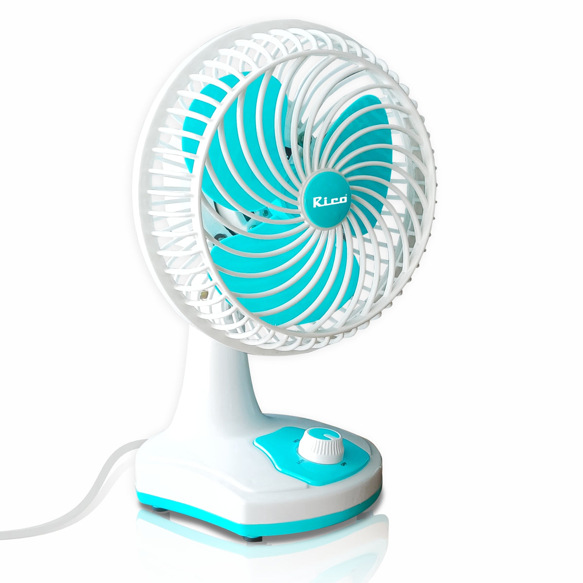 Table Fan | Multi-purpose - MF2306– Rico India
