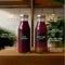 Rico Slow Juicer - Model SJ2508