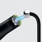 GLOW360 3 in 1 Portable Light Pro EL2505