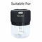 CH2112-BATTERY