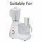 FP101-BLADE HOLDER BUSH (Only Compatible With Rico Products)