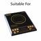 IC121-Main Board PCB (Only Compatible with Rico Products)