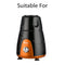 Mixer Grinder MG123/MG124 Chutney Dome (Only Compatible with Rico Products)