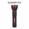 RT1526-BATTERY - 4V 900MA