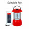 SEL1006-LED CLUSTER (LED with PCB-H