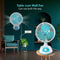Multi-purpose Table Fan - MF2306