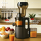 Rico Slow Juicer - Model SJ2508