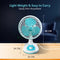 Multi-purpose Table Fan - MF2306