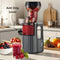 Rico Slow Juicer - Model SJ2508
