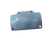 RF806-BATTERY COVER