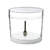 EC1- Bowl (Only Compatible with Rico Products)