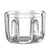 CH2112-bowl