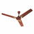 Rico Oric 1200mm 48" BEE 1 Star Rating Ceiling Fan CF2307