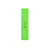 Juicer Clip Green