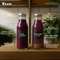 Rico Slow Juicer - Model SJ2508