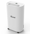 Dehumidifier DH1612 – Rico Mauritius