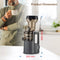 Rico Slow Juicer - Model SJ2508