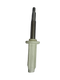 FP101-DRIVING SHAFT (MOULDED SHAFT)