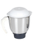 FP101-Dry Jar Complete (Only Compatible with Rico Products)
