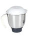FP101-Dry Jar Complete (Only Compatible with Rico Products)