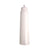 FP101-CITRUS SHAFT ( Only Compatible with Rico Products)
