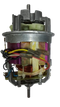 FP101-Motor