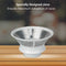 Rico Centrifugal Juicer with 2 Jars, JMG2204 550Watt