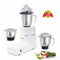 Rico MG828B 750 W Mixer Grinder with 3 Jars