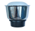 MG-CHUTNEY JAR (COMPLETE)