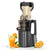 Rico Slow Juicer - Model SJ2508