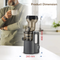 Rico Slow Juicer - Model SJ2508