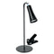 GLOW360 3 in 1 Portable Light Pro EL2505