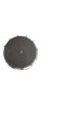 RF806-OCILLATION CONTROL KNOB