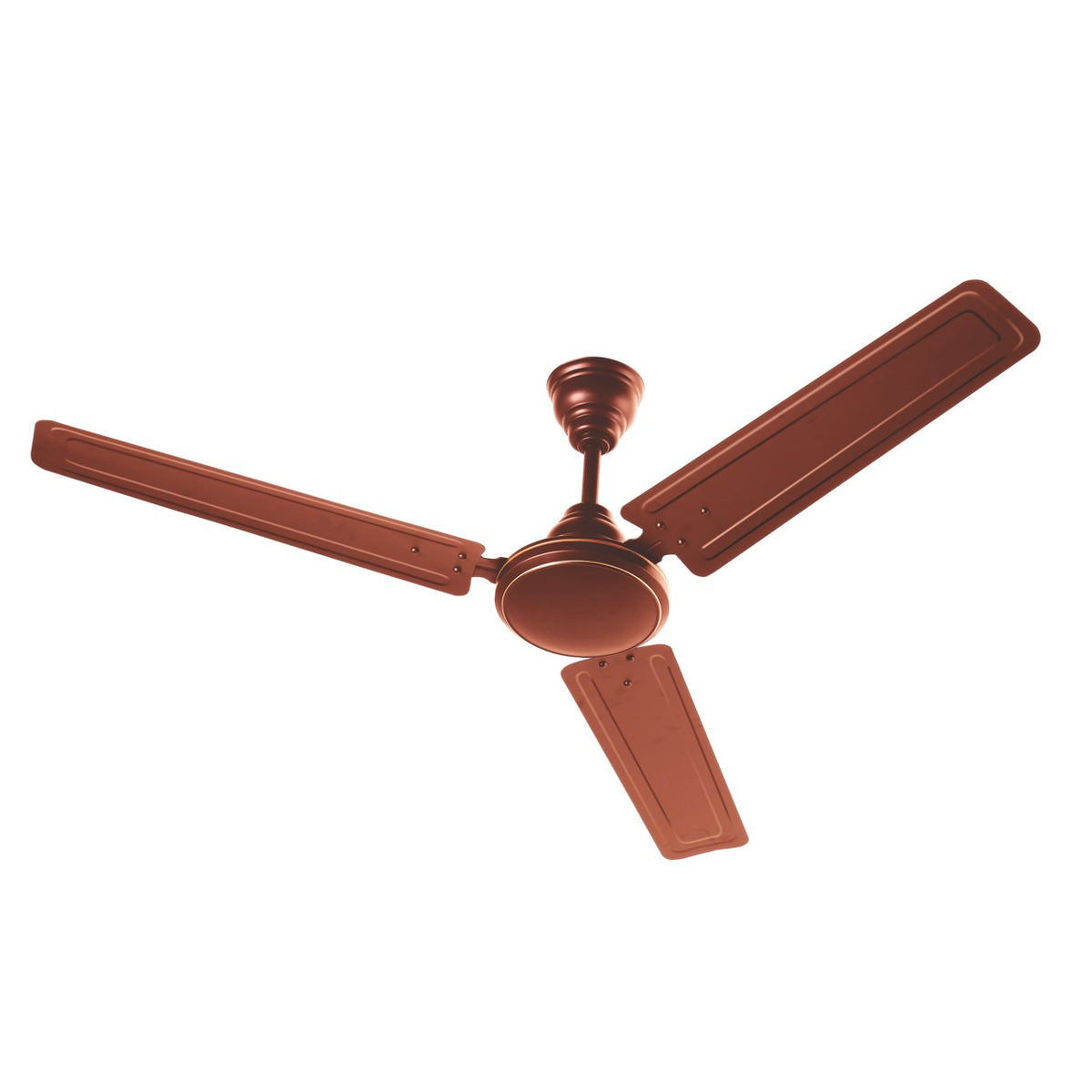 Zain Rico Fan Rico Oric CF2305 1200mm Ceiling Fan | Rico