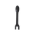Blade Remover cum Spatula - HBCJ-Compatible with Rico products only