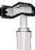 Wp-water tap