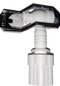 Wp-water tap