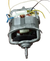 JMG708-MOTOR