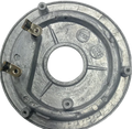 RC907-HEATING PLATE (COIL)
