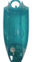 SI03-WATER TANK