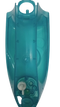 SI03-WATER TANK