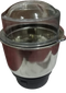 MG123/124-CHUTNEY JAR (COMPLETE)