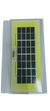 SEL1006-SOLAR PANEL