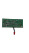 EL906-PCB