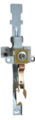 RC907-LEVER SWITCH